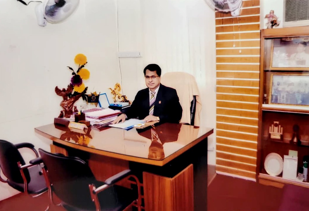 Nova Associates